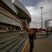 ���������� �����, ���� ������� ���������, 24 ����, ������������ ��� ������, ����� � ���������, c�������� ���������