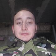 ���������� ����-�����, ������� ����, 35