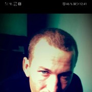  ,   Valerii, 35 ,   ,   , c 