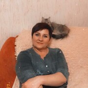  ,   , 55 ,   ,   , c 