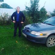 ���������� �������, ���� ������� ������, 34 ����, ������������ ��� ������, ����� � ���������, c�������� ���������