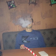 ���������� �����, ���� ������� ������, 29 ���, ������������ ��� ������, ����� � ���������, c�������� ���������