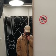  ,   Ҹ, 23 ,   ,   