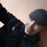 ���������� �����������, ���� ������� Vladimir, 26 ���, ������������ 