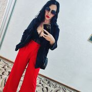 ���������� �����, ���� ������� �������, 34 ����, ������������ ��� ������, ����� � ���������, c�������� ���������, ���������