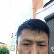  -,   , 38 ,   ,   , c 