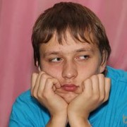  ,   , 37 ,   