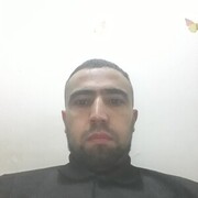 ���������� ������, ���� ������� �����, 42 ����, ������������ ��� ������, ����� � ���������, c�������� ���������