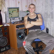  ,   , 34 ,   