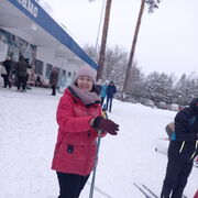 ���������� ������, ���� ������� �����, 52 ����, ������������ ��� ������, ����� � ���������