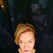  ,   , 53 ,     , c 