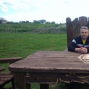  ,   , 50 ,   