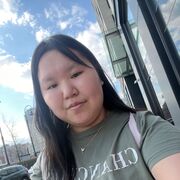 ���������� �����-���������, �������