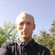 ���������� ��������, ���� ������� �������, 49 ���, ������������ ��� ������, ����� � ���������, c�������� ���������, ���������