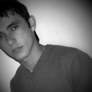  ,   ROMAN, 39 ,   