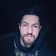 ���������� ������, ���� ������� ������, 39 ���, ������������ ��� ������, ����� � ���������, c�������� ���������, ���������