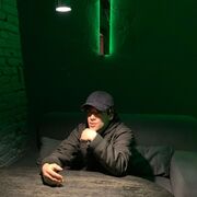  -,   , 23 ,   ,   