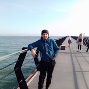  ,   , 34 ,   ,   
