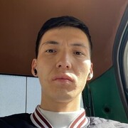  ,   , 26 ,   ,   , c , 