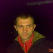  ,   , 44 ,   ,   , c 