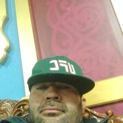  ,  Nurik, 39