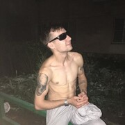 ���������� �������, ���� ������� �������, 29 ���, ������������ ��� ������, ����� � ���������, c�������� ���������