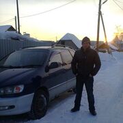 ���������� �������, ���� ������� ������, 48 ���, ������������ ��� ������, ����� � ���������, c�������� ���������