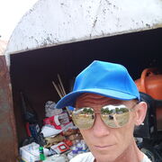  --,   , 46 ,   ,   