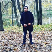 ���������� �����-���������, ���� ������� Azizjon, 30 ���, ������������ ��� ������, ����� � ���������, c�������� ���������