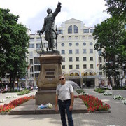  ,   , 52 ,   ,   , c 