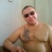  ,   , 48 ,   