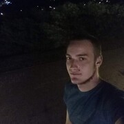 ���������� �������, ���� ������� �������, 37 ���, ������������ ��� ������, ����� � ���������, c�������� ���������, ���������