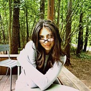 ���������� �����, ����������