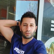  Mimarsinan,  Serkan, 32