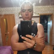  ,   , 39 ,   ,   
