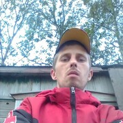  ,   , 33 ,   ,   