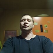 ���������� �����, ���� ������� ���������, 37 ���, ������������ ��� ������, ����� � ���������