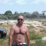  ,   , 47 ,   ,   