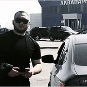 ���������� ������, ���� ������� ������, 33 ����, ������������ ��� ������, ����� � ���������