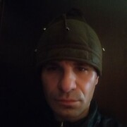 ���������� �������, ���� ������� ������, 47 ���, ������������ ��� ������