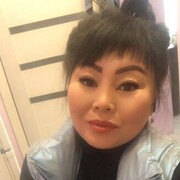 ���������� �������, ���� ������� ����, 36 ���, ������������ ��� ������, ����� � ���������