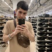  ,   , 26 ,   ,   