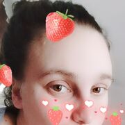  Gemerske Michalovce,  , 26