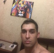 ���������� ������, ���� ������� ���� �������, 38 ���, ������������ ��� ������, ����� � ���������, c�������� ���������