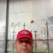  ,   , 54 ,   ,   