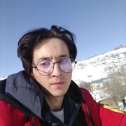  ,   , 30 ,   ,   , 