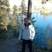  ,   , 39 ,   ,   , c 