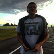 ���������� ������, ���� ����� ������, 21 ���, ������������ ��� ������, ����� � ���������