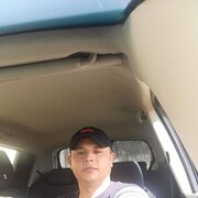 ���������� ����, ���� ������� �����, 39 ���, ������������ ��� ������, ����� � ���������