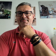  ,  Jacques, 53